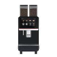 Кофемашина Dr.Coffee F3 Plus