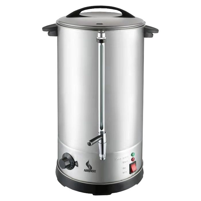 Кипятильник Airhot WBD-10
