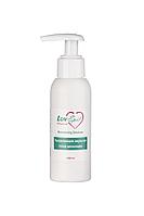 LovEpil Увлажняющая эмульсия после депиляции Moisturizing Emulsion, 100 мл