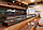 Витрина холодильная Carboma AZHA SUSHI AC38 SM 1,0-1 Sushi, фото 4