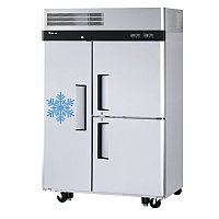 Шкаф холодильно-морозильный Turbo Air KRF45-3