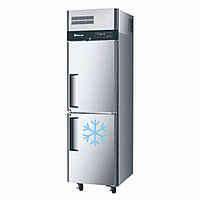 Шкаф холодильно-морозильный Turbo Air KRF25-2P
