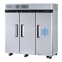 Шкаф холодильно-морозильный Turbo Air KRF65-3