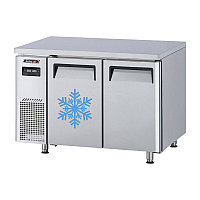 Холодильно-морозильный стол Turbo Air KURF12-2-700