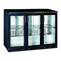 Шкаф холодильный COOLEQ BF-350