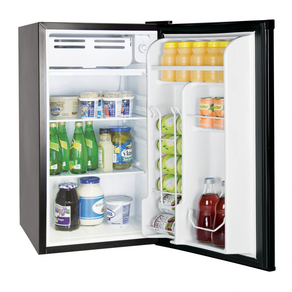 Шкаф холодильный COOLEQ TBC-145S - фото 1 - id-p208781429
