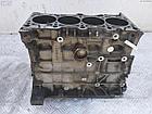 Блок цилиндров двигателя (картер) Volkswagen Passat B5+ (GP), фото 2