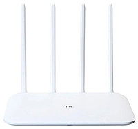 Wi-Fi роутер Xiaomi Mi Router 4A (R4AC) (DVB4210CN, китайская версия)