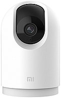 IP-камера Xiaomi Mi 360 Home Security Camera 2K Pro (MJSXJ06CM) (китайская версия)