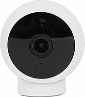 IP-камера Xiaomi Mi Camera 2K Magnetic Mount (MJSXJ03HL) (BHR4909CN, китайская версия)