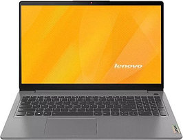 Ноутбук Lenovo IdeaPad 3 15ITL6 82H8005KRK