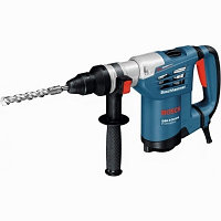 Перфоратор Bosch GBH 4-32 DFR Professional (0.611.332.100)