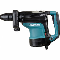 Перфоратор Makita HR 4511C