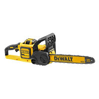 Цепная пила DEWALT FLEXVOLT DCM575X1