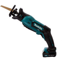 Сабельная пила Makita JR103DWAE