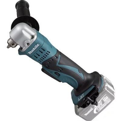 Аккумуляторная угловая дрель Makita DDA350Z (Без аккумулятора)