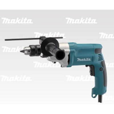 Дрель MAKITA DP4010 - фото 1 - id-p208738832