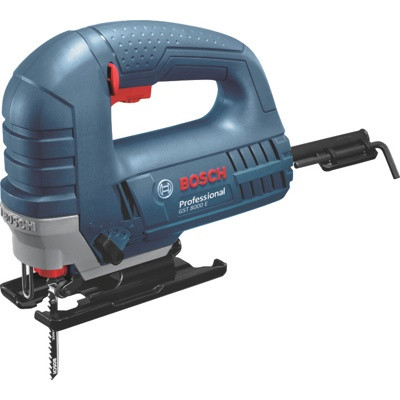 Лобзик электрический Bosch GST 8000 E Professional (0.601.58H.000)