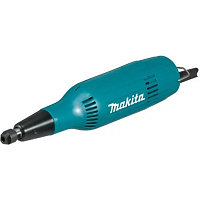 Шлифовальная машина Makita GD0603