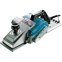 Электрорубанок Makita 1806 B