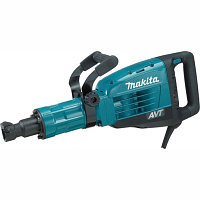 Отбойный молоток Makita HM1317C