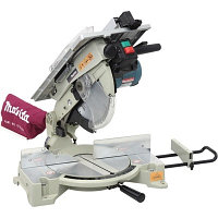 Торцовочная пила Makita LH1040F