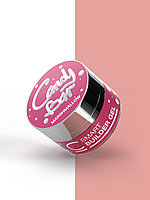 Гель для наращивания CosmoLac Builder Gel CANDY BAR SMART Marshmallow 15 г