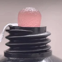 Полигель Cosmo № 3 COLOR ORCHID 15 мл