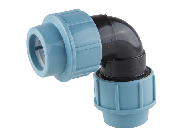 Колено 25 AV Engineerin