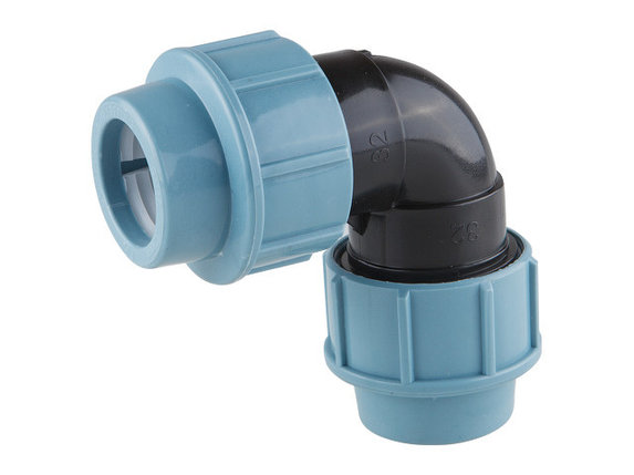 Колено 25 AV Engineerin, фото 2