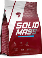 Гейнер Trec Nutrition Solid Mass