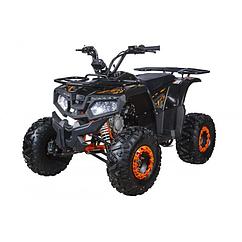 Квадроцикл YACOTA FUSION 125