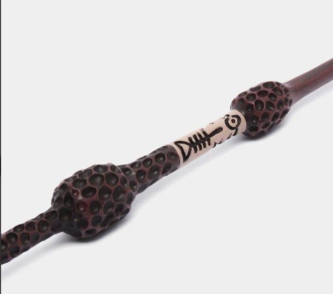 Бузинная Палочка Купить