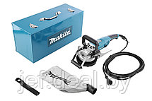 Шлифователь по бетону PC 5001 C 1400 Вт MAKITA PC5001C, фото 3