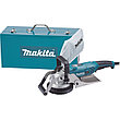 Шлифователь по бетону PC 5001 C 1400 Вт MAKITA PC5001C, фото 3