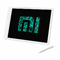 Электронный планшет для записей и рисования 13,5 дюйма LCD Xiaomi Mi Writing Tablet
