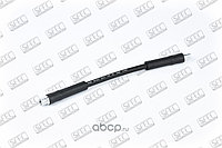 Шланг тормозной передний BH004774 SFEC AUDI A4 [B5] 94-00/VW PASSAT [B5] 96-00