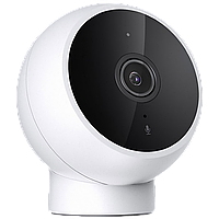 IP-камера Xiaomi Smart Camera Standard Edition2K (MJSXJ03HL), BHR4909CN