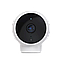 IP-камера Xiaomi Smart Camera Standard Edition2K (MJSXJ03HL), BHR4909CN, фото 2