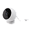 Внутренняя IP-камера Xiaomi Smart Camera Standard Edition 2K, китайская версия (MJSXJ03HL/BHR4909CN), фото 3
