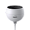 Внутренняя IP-камера Xiaomi Smart Camera Standard Edition 2K, китайская версия (MJSXJ03HL/BHR4909CN), фото 4