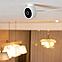 Внутренняя IP-камера Xiaomi Smart Camera Standard Edition 2K, китайская версия (MJSXJ03HL/BHR4909CN), фото 6