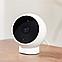 Внутренняя IP-камера Xiaomi Smart Camera Standard Edition 2K, китайская версия (MJSXJ03HL/BHR4909CN), фото 8