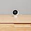 Внутренняя IP-камера Xiaomi Smart Camera Standard Edition 2K, китайская версия (MJSXJ03HL/BHR4909CN), фото 10