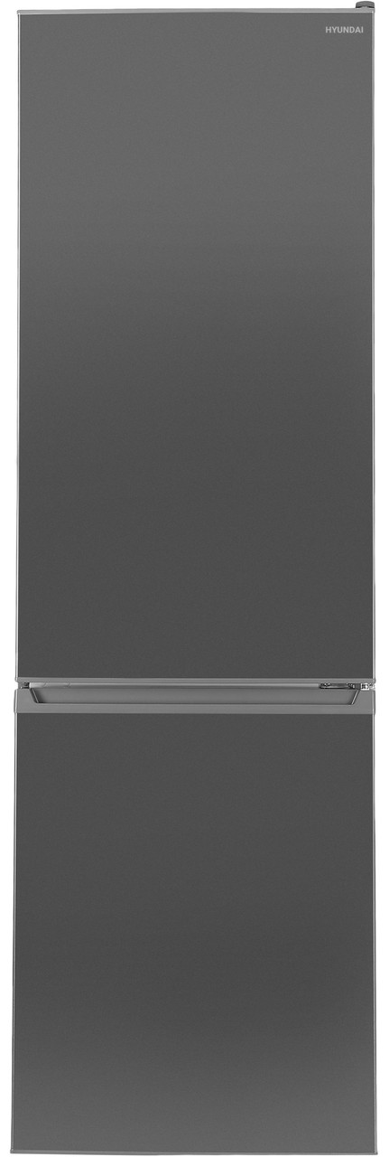 Холодильник HYUNDAI CC3091LIX - фото 1 - id-p208797816