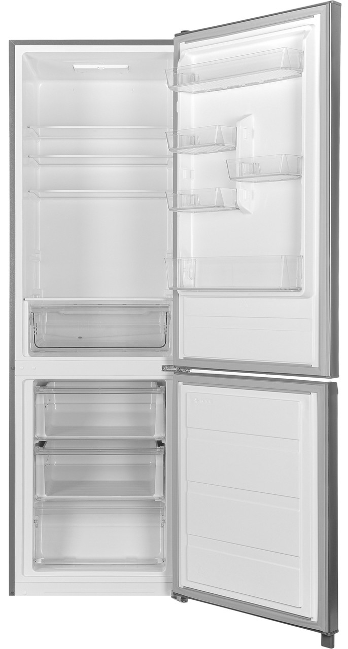 Холодильник HYUNDAI CC3091LIX - фото 2 - id-p208797816
