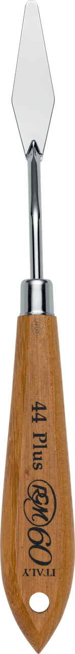 Мастихин RGM Classica Plus 60, AP44