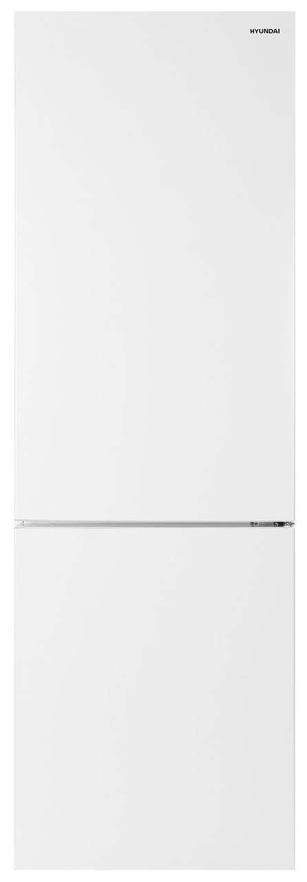 Холодильник Hyundai CC3093FWT - фото 1 - id-p208798186