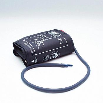 Манжета размер M-L к сфигмоманометру CARDIOsimple