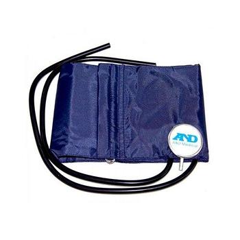 Манжета стандартная для UA-100